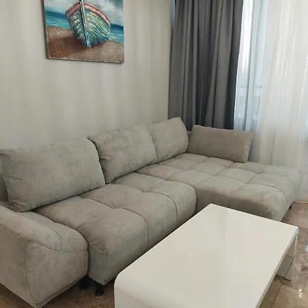 аполония а3 ап.502 * Sozopol