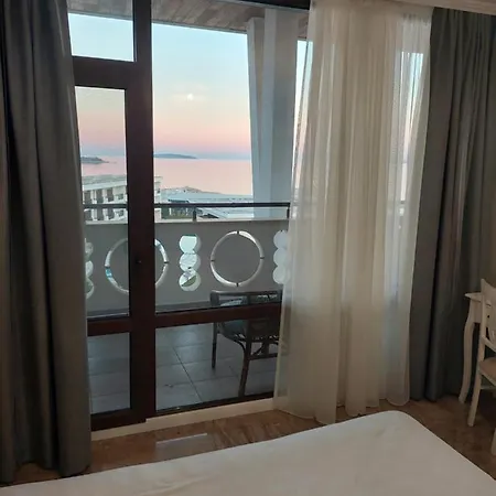 аполония а3 ап.502 * Sozopol