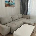 аполония а3 ап.502 * ソゾポル