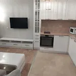 аполония а3 ап.502 * ソゾポル