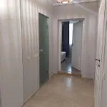 аполония а3 ап.502 ソゾポル