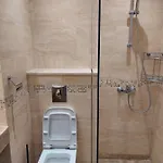 аполония а3 ап.502 ソゾポル