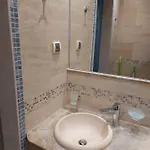 аполония а3 ап.502 アパート ソゾポル