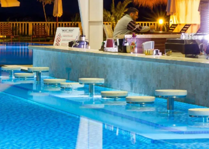 Apartment аполония а3 ап.502