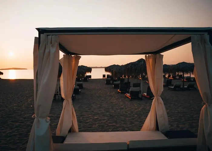 Apartment аполония а3 ап.502 Sozopol