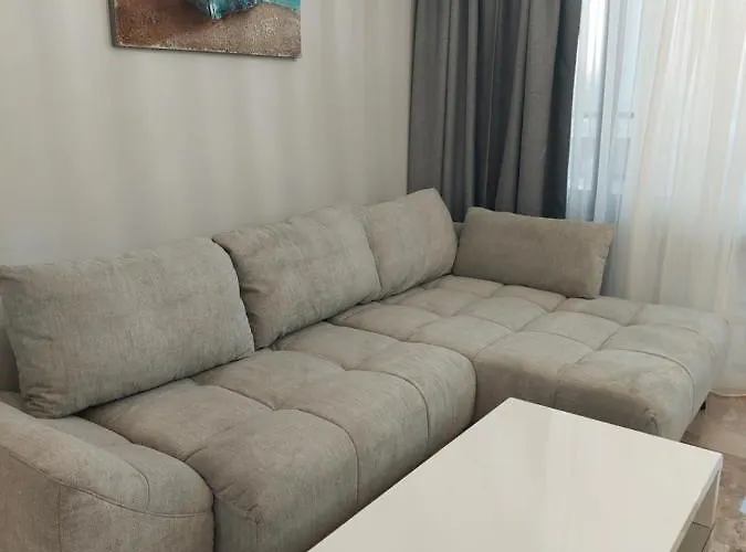 аполония а3 ап.502 * Sozopol