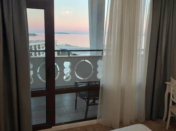 аполония а3 ап.502 * Sozopol