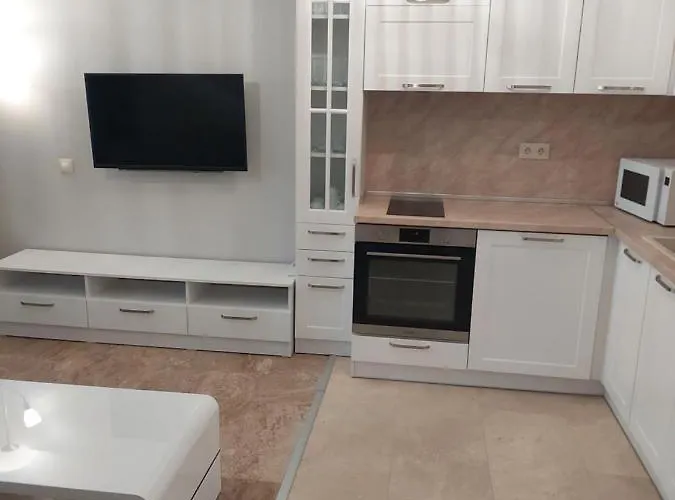 аполония а3 ап.502 * Sozopol