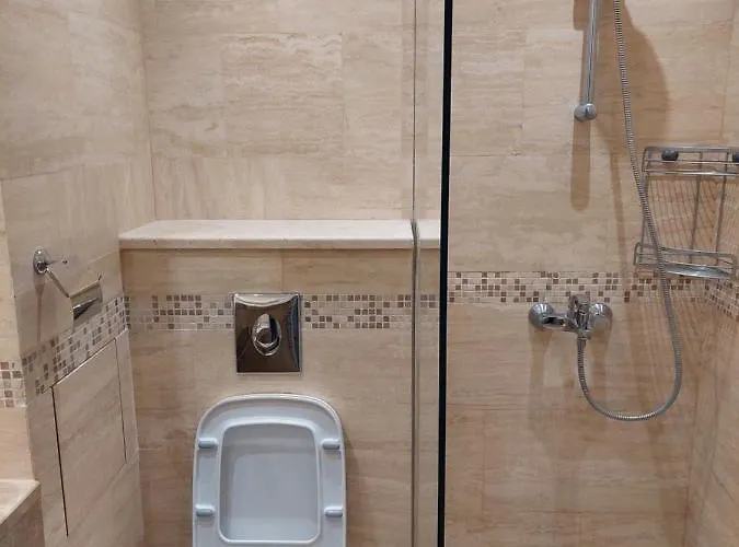 аполония а3 ап.502 Sozopol