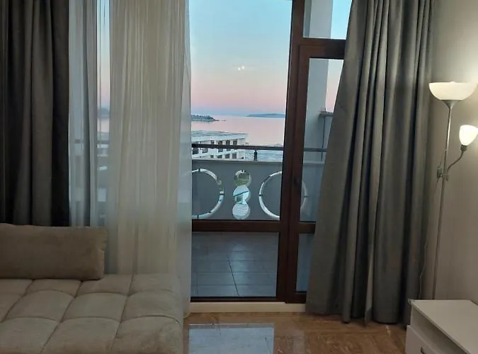 аполония а3 ап.502 *